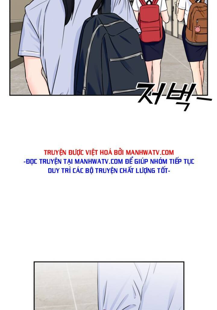 Gương Mặt Thiên Tài Chap 59 - Next Chap 60