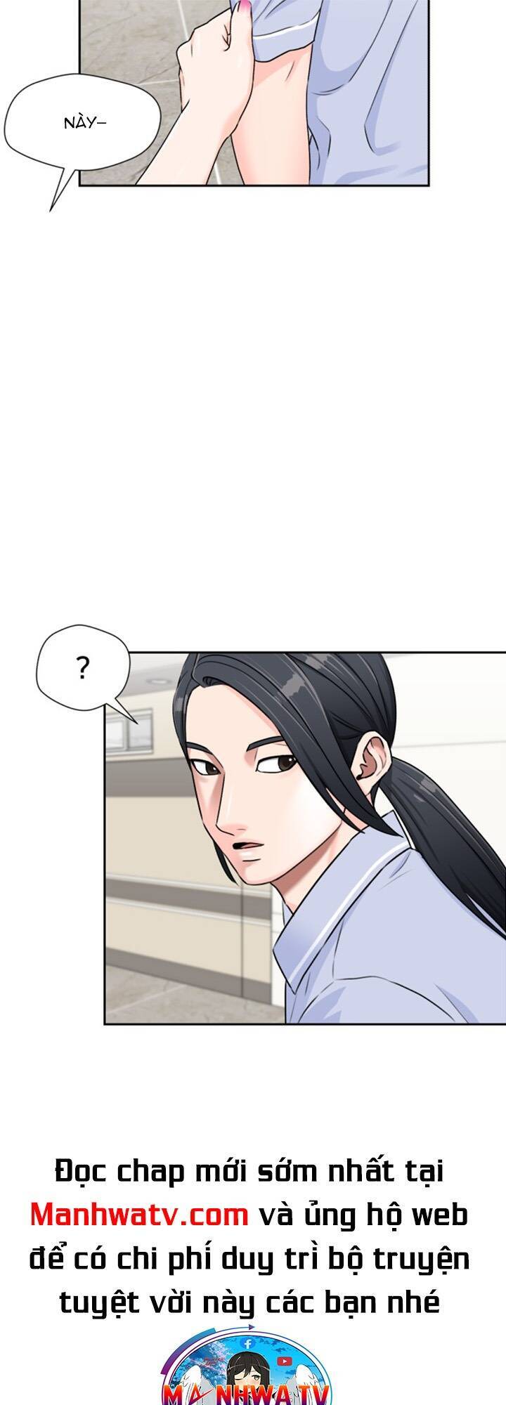 Gương Mặt Thiên Tài Chap 59 - Next Chap 60