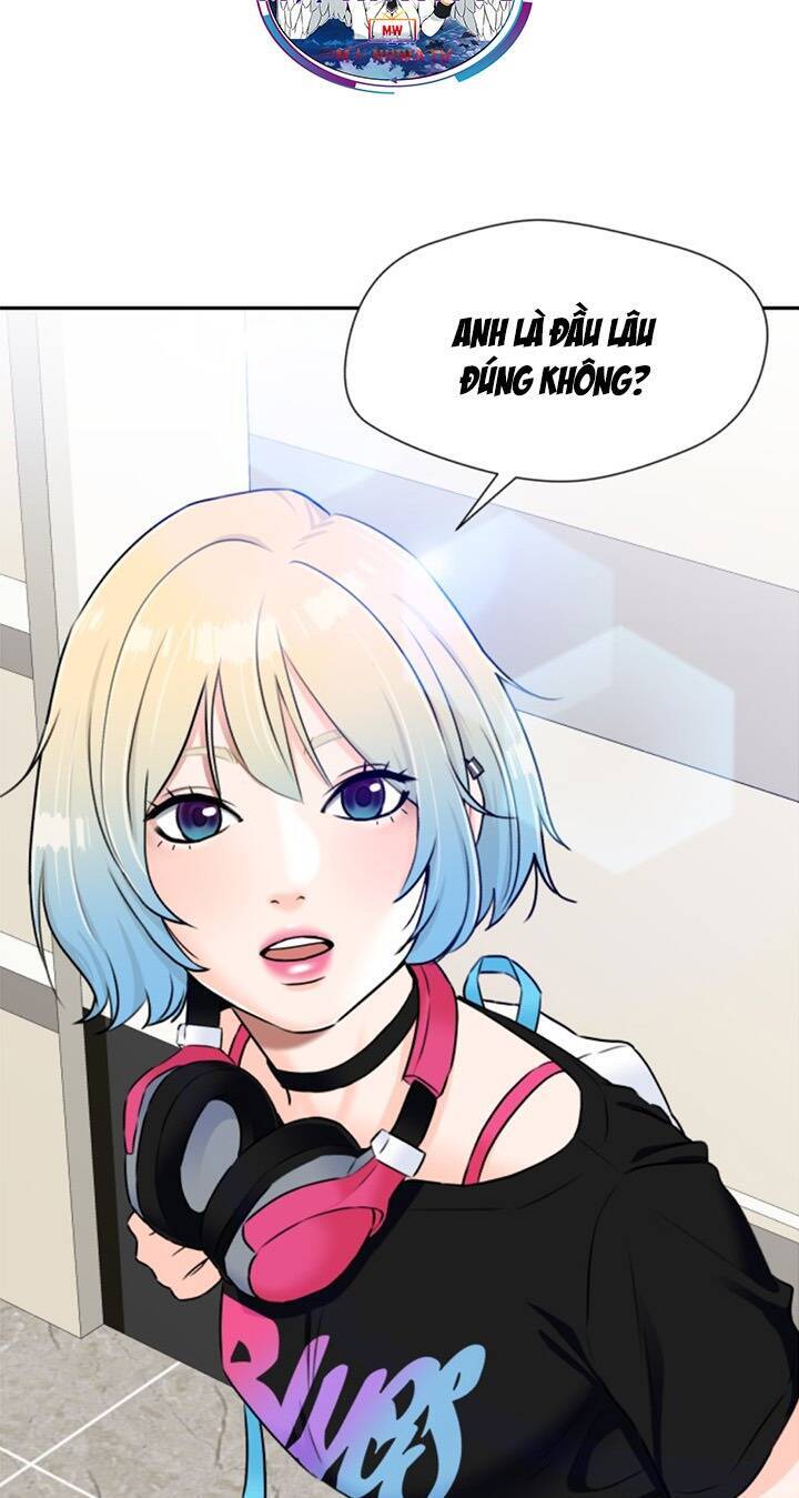 Gương Mặt Thiên Tài Chap 59 - Next Chap 60