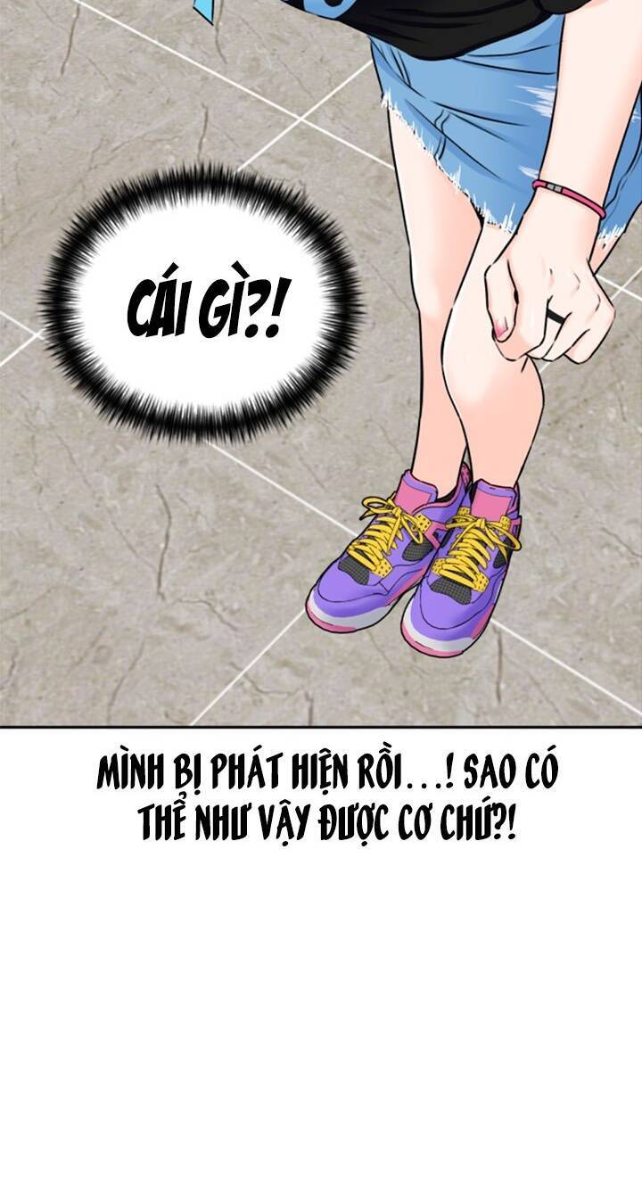 Gương Mặt Thiên Tài Chap 59 - Next Chap 60