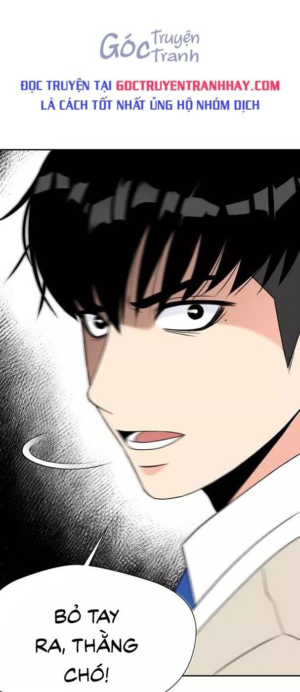 Gương Mặt Thiên Tài Chap 6 - Next Chap 7