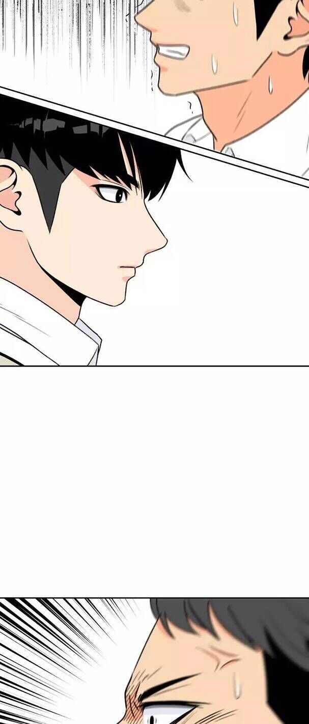 Gương Mặt Thiên Tài Chap 6 - Next Chap 7