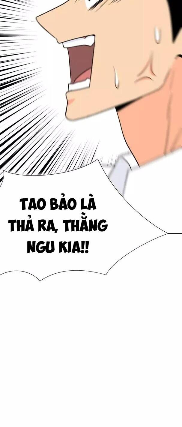 Gương Mặt Thiên Tài Chap 6 - Next Chap 7