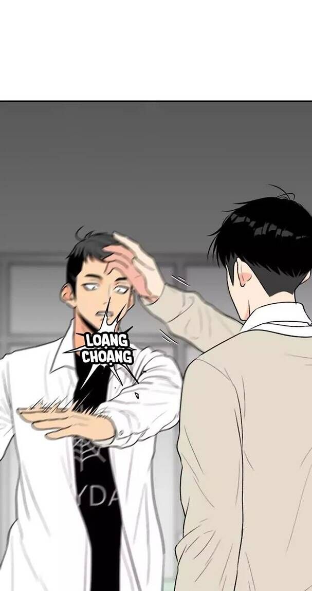 Gương Mặt Thiên Tài Chap 6 - Next Chap 7