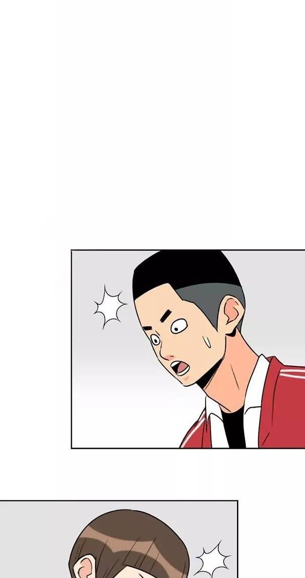 Gương Mặt Thiên Tài Chap 6 - Next Chap 7