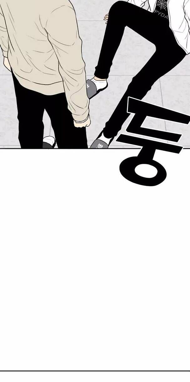 Gương Mặt Thiên Tài Chap 6 - Next Chap 7