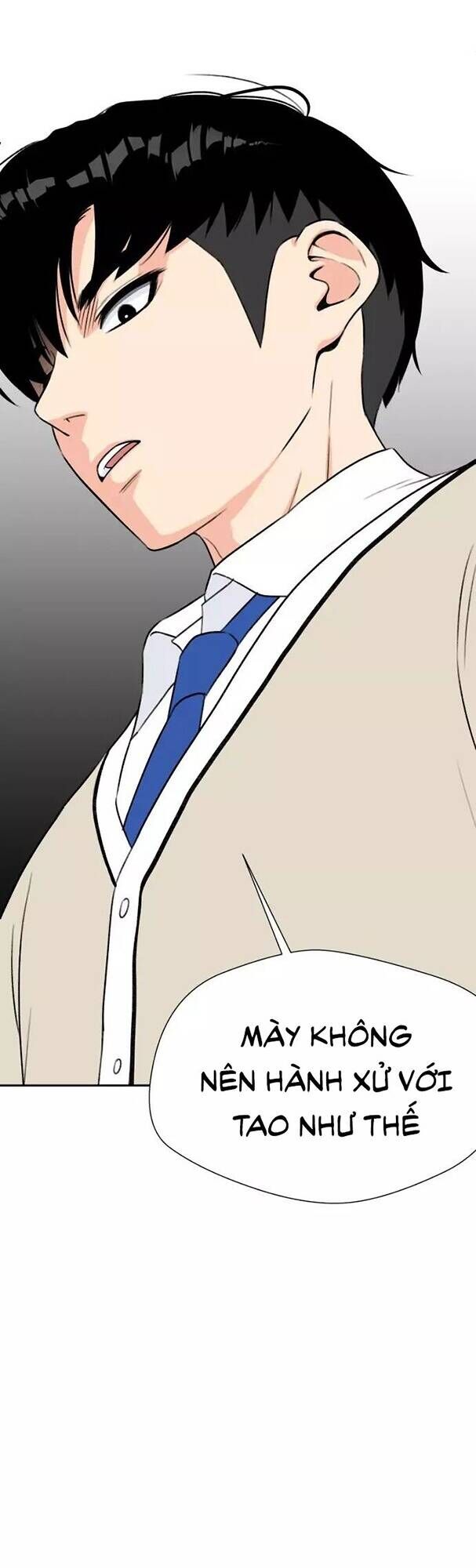 Gương Mặt Thiên Tài Chap 6 - Next Chap 7