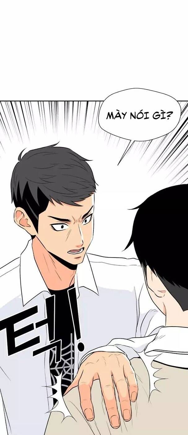 Gương Mặt Thiên Tài Chap 6 - Next Chap 7