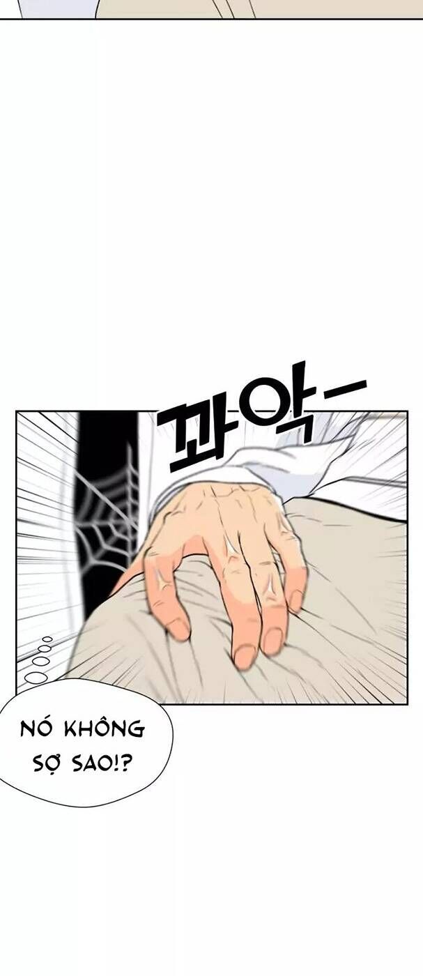 Gương Mặt Thiên Tài Chap 6 - Next Chap 7