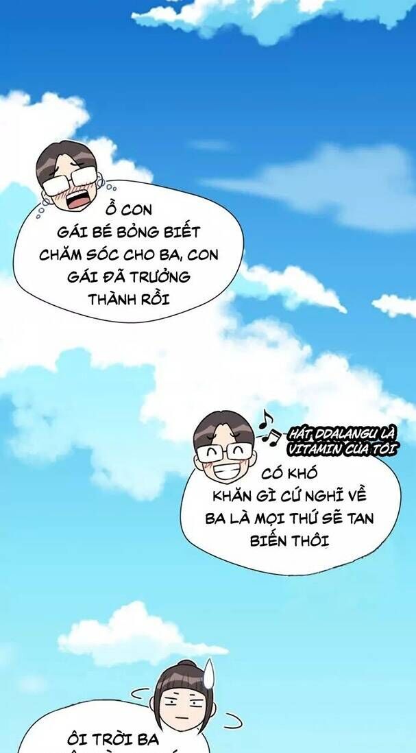 Gương Mặt Thiên Tài Chap 6 - Next Chap 7