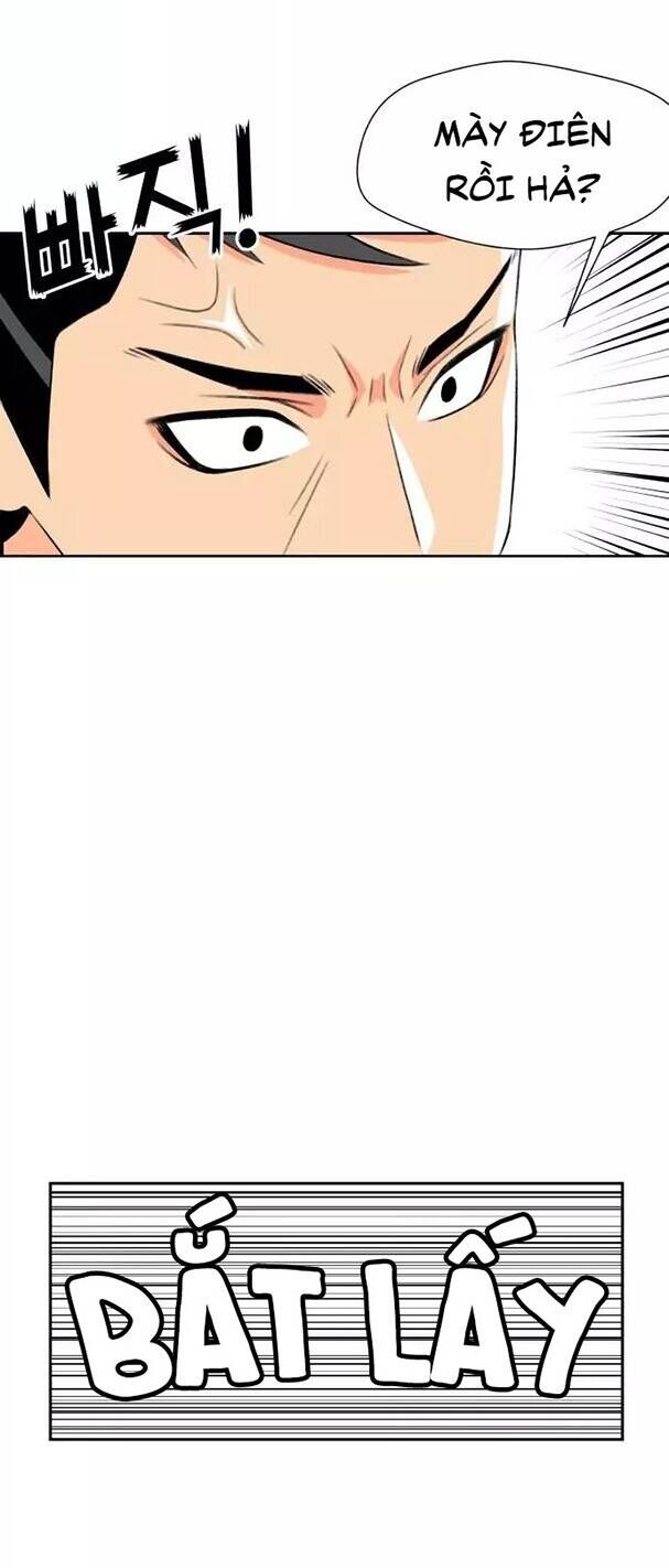 Gương Mặt Thiên Tài Chap 6 - Next Chap 7