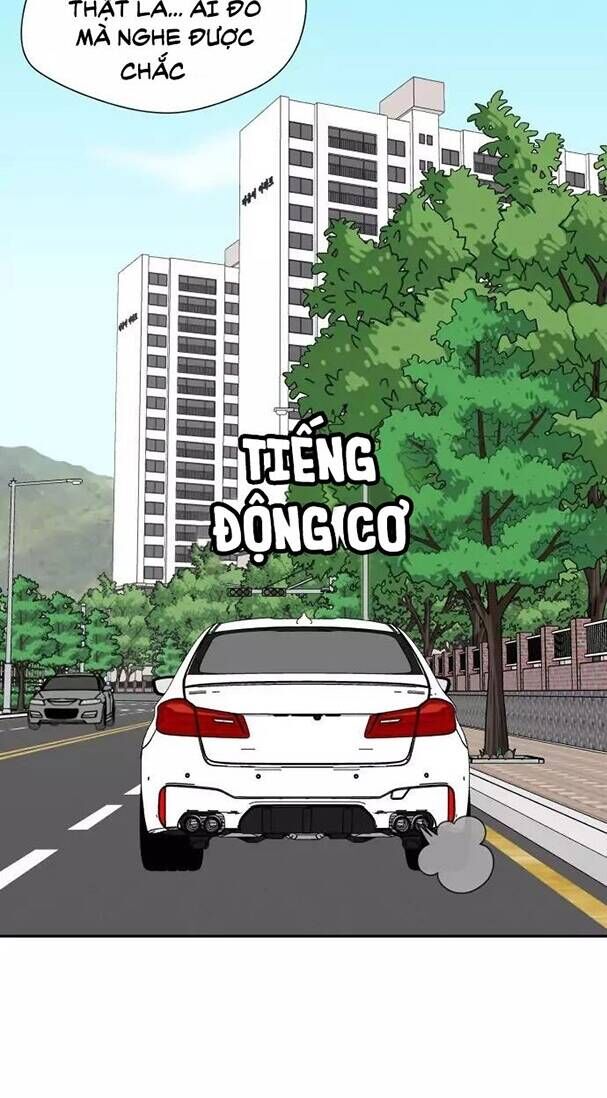Gương Mặt Thiên Tài Chap 6 - Next Chap 7