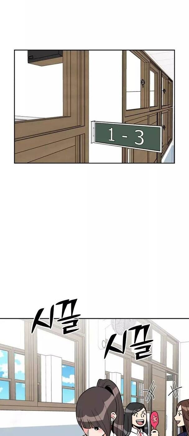 Gương Mặt Thiên Tài Chap 6 - Next Chap 7