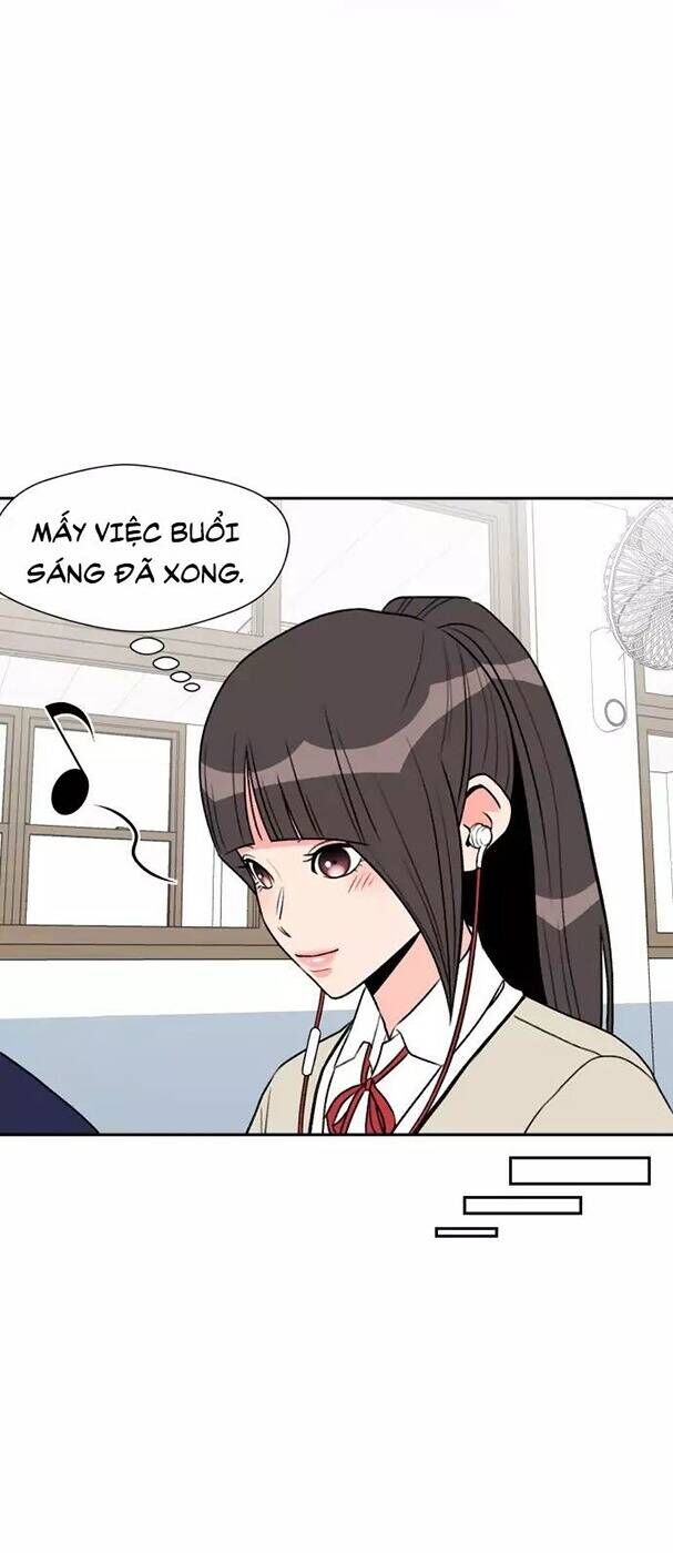 Gương Mặt Thiên Tài Chap 6 - Next Chap 7