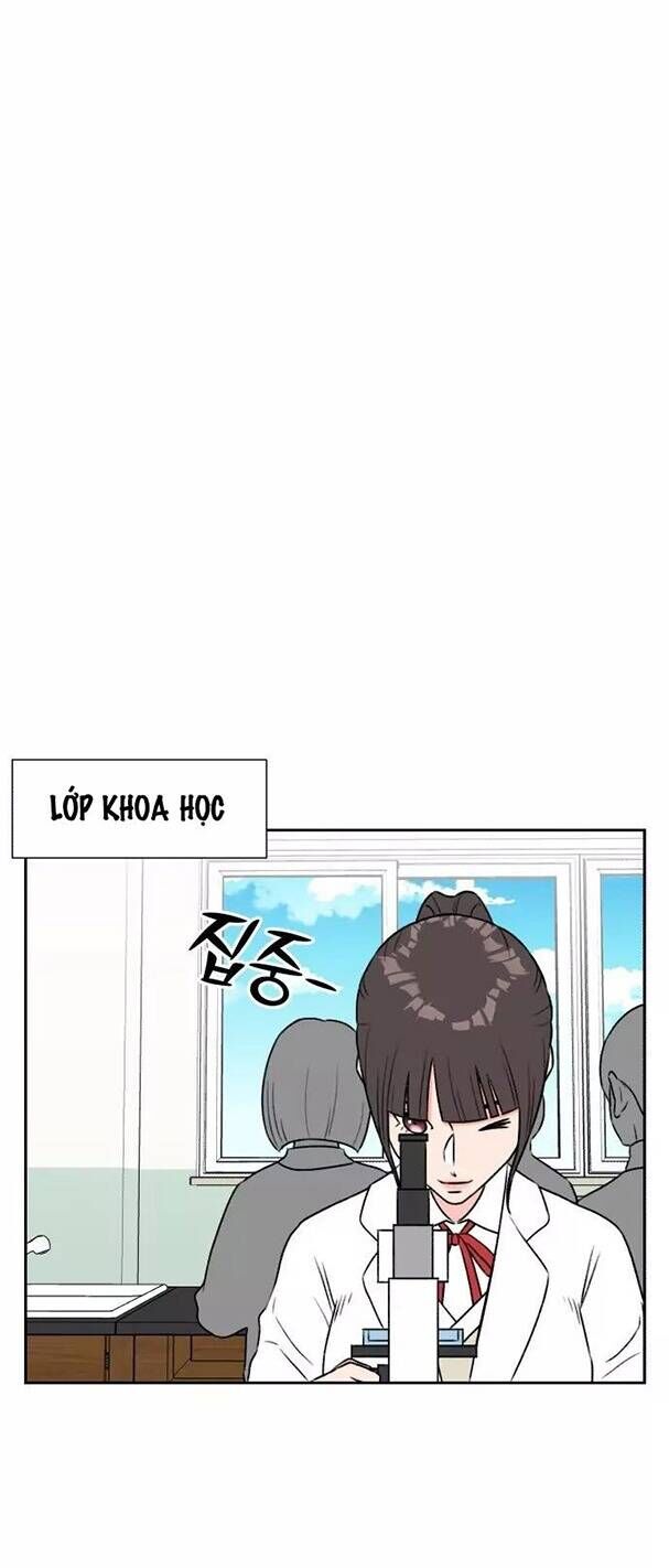 Gương Mặt Thiên Tài Chap 6 - Next Chap 7