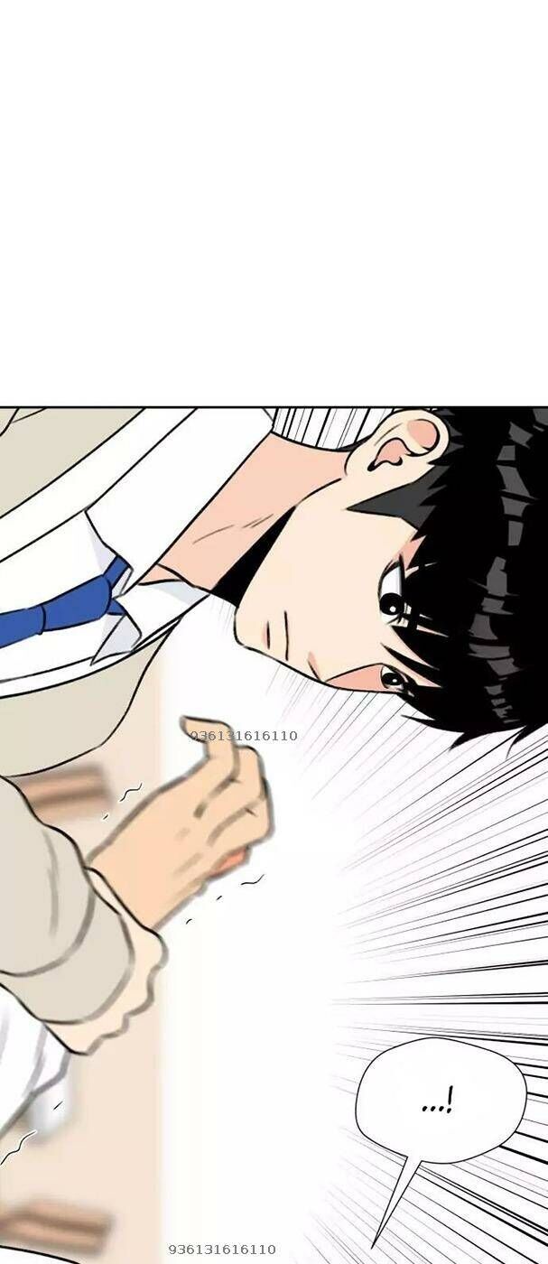Gương Mặt Thiên Tài Chap 6 - Next Chap 7