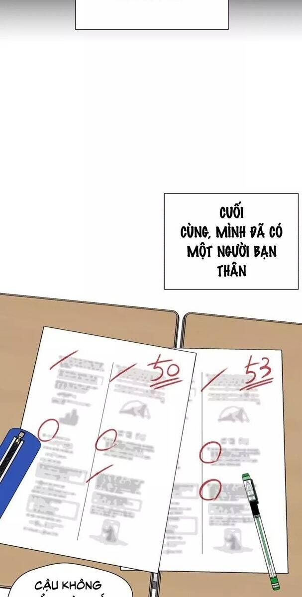 Gương Mặt Thiên Tài Chap 6 - Next Chap 7
