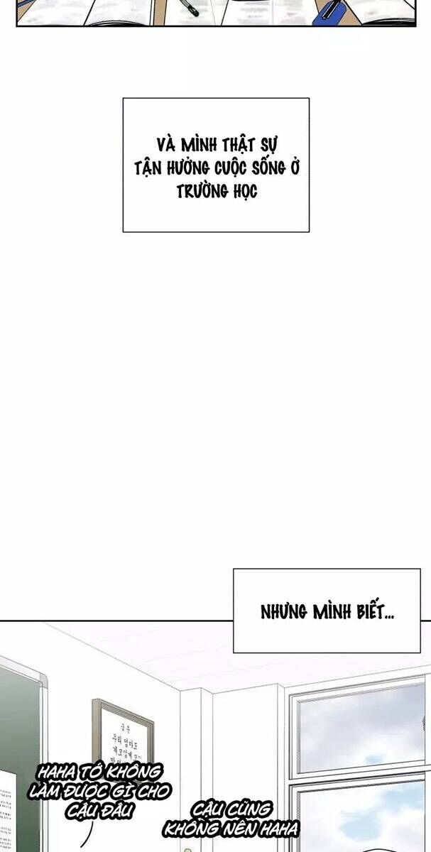 Gương Mặt Thiên Tài Chap 6 - Next Chap 7