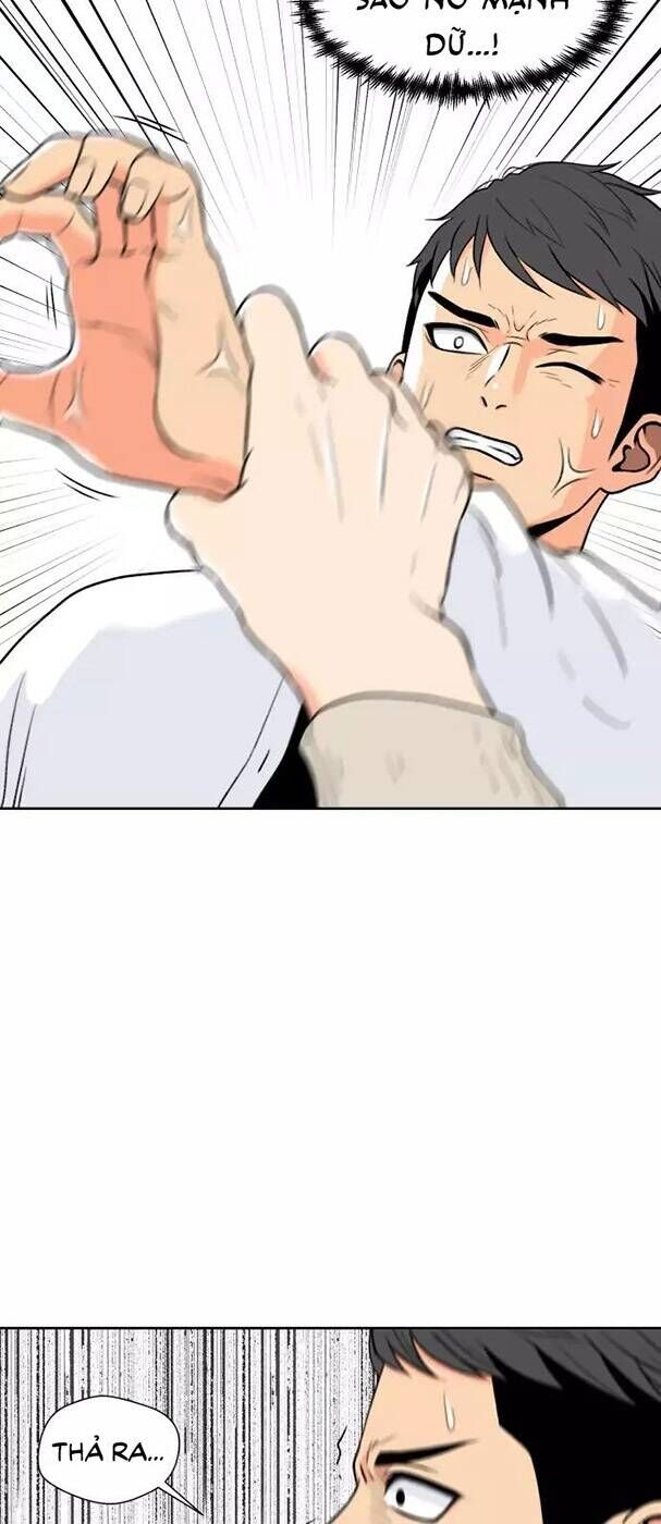 Gương Mặt Thiên Tài Chap 6 - Next Chap 7