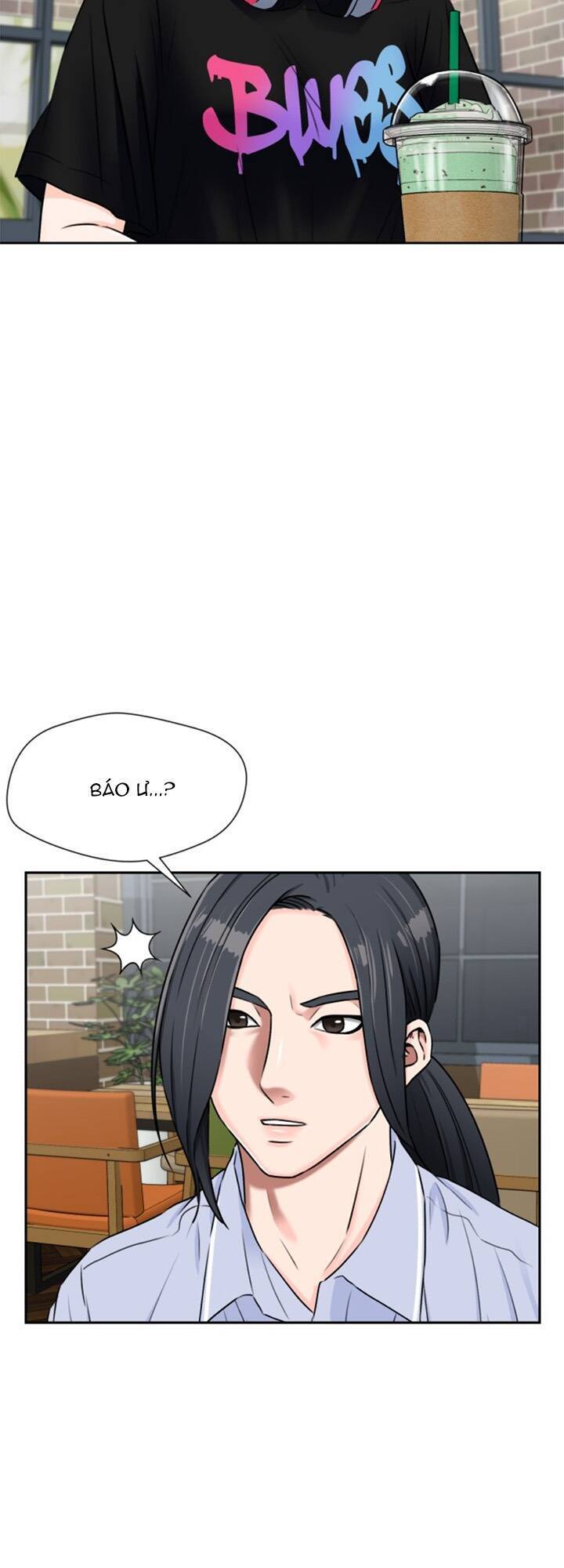 Gương Mặt Thiên Tài Chap 60 - Next Chap 61