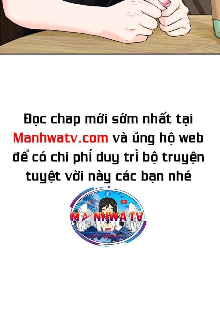 Gương Mặt Thiên Tài Chap 60 - Next Chap 61