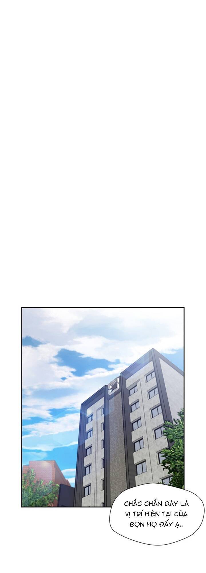 Gương Mặt Thiên Tài Chap 60 - Next Chap 61