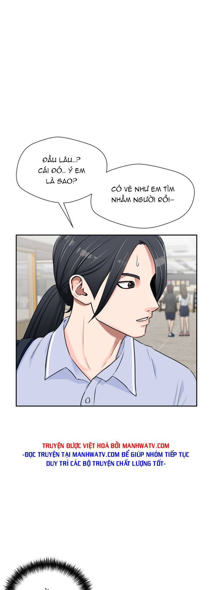 Gương Mặt Thiên Tài Chap 60 - Next Chap 61