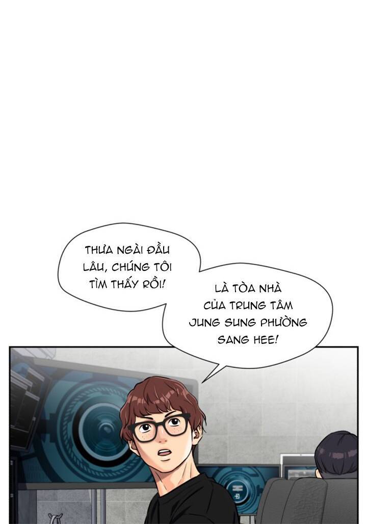 Gương Mặt Thiên Tài Chap 60 - Next Chap 61