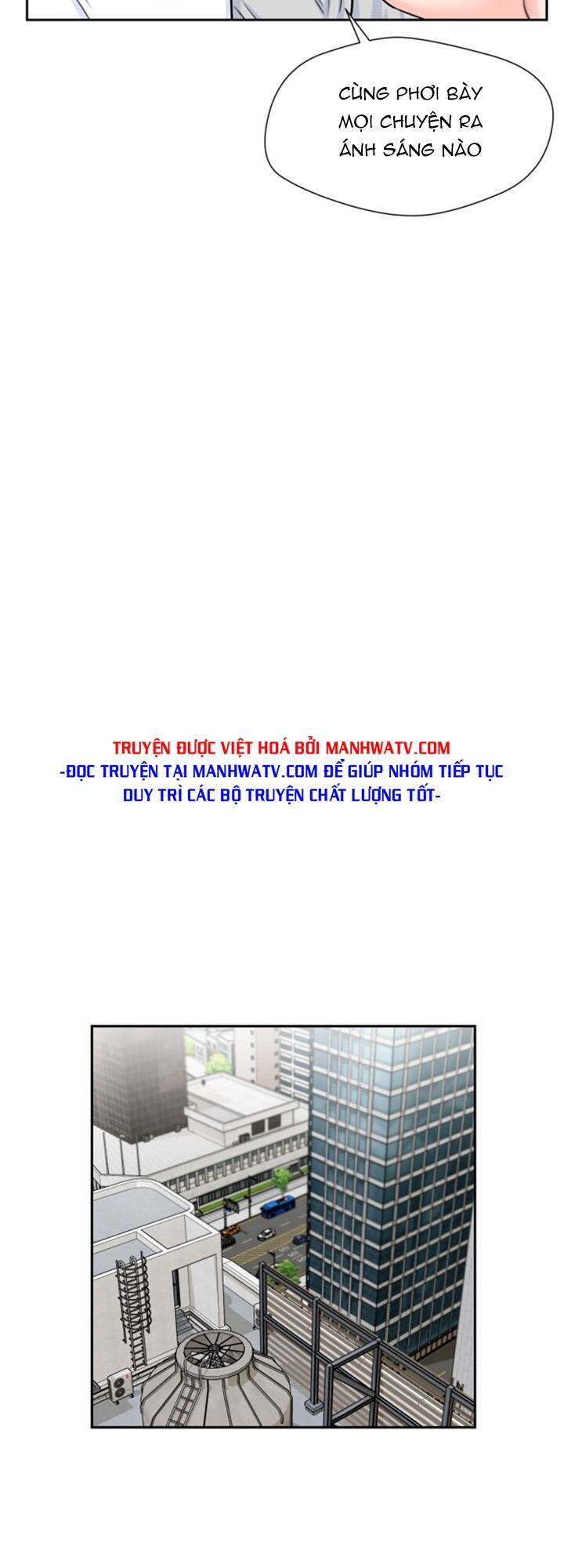 Gương Mặt Thiên Tài Chap 60 - Next Chap 61
