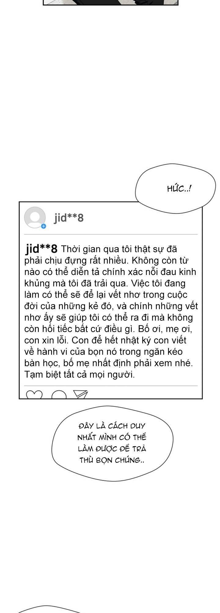 Gương Mặt Thiên Tài Chap 60 - Next Chap 61