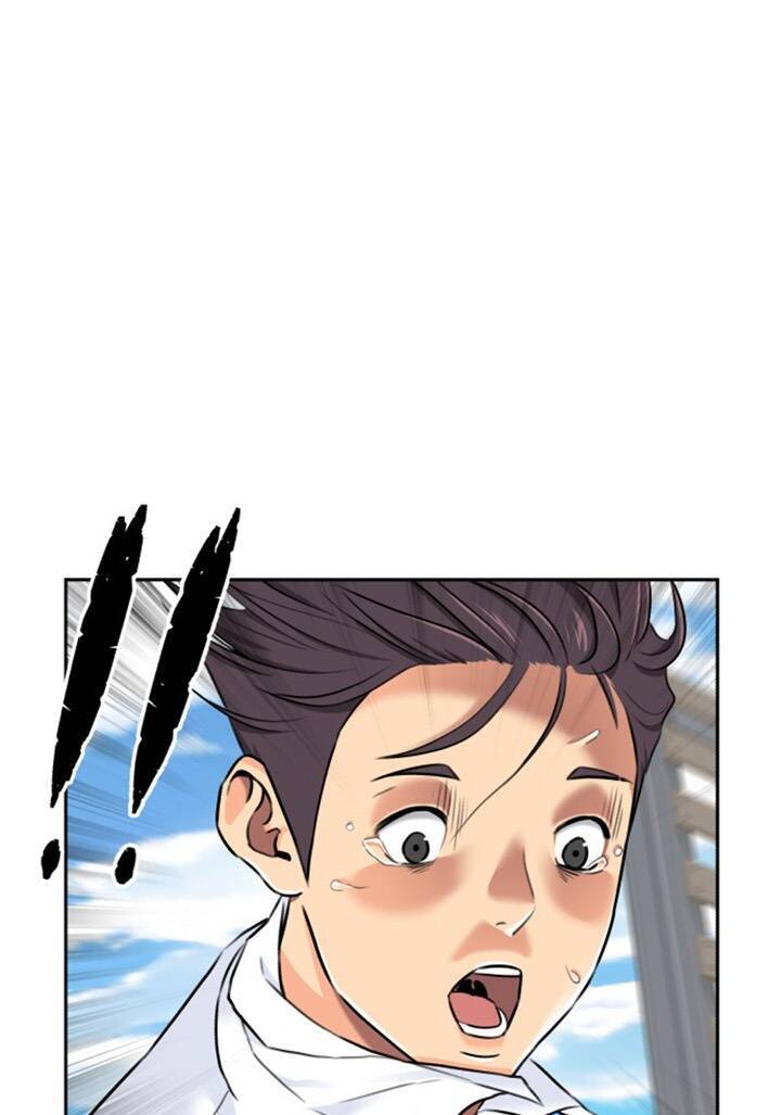 Gương Mặt Thiên Tài Chap 60 - Next Chap 61