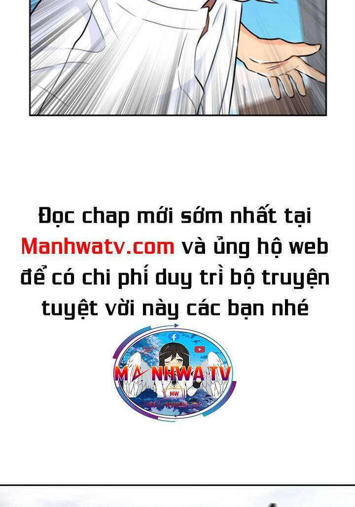 Gương Mặt Thiên Tài Chap 60 - Next Chap 61