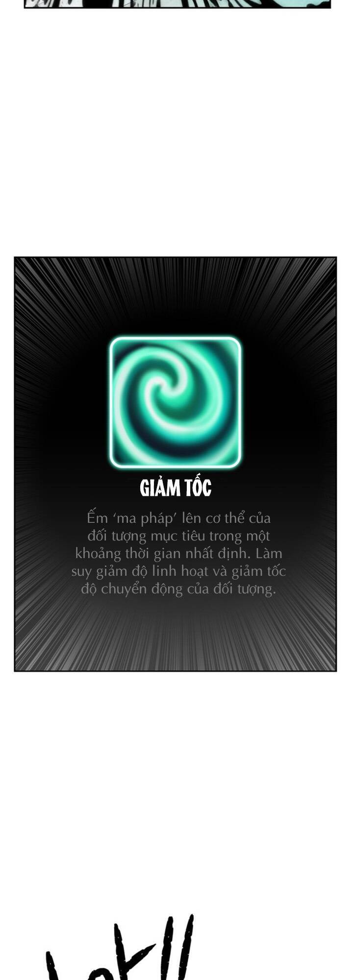 Gương Mặt Thiên Tài Chap 60 - Next Chap 61