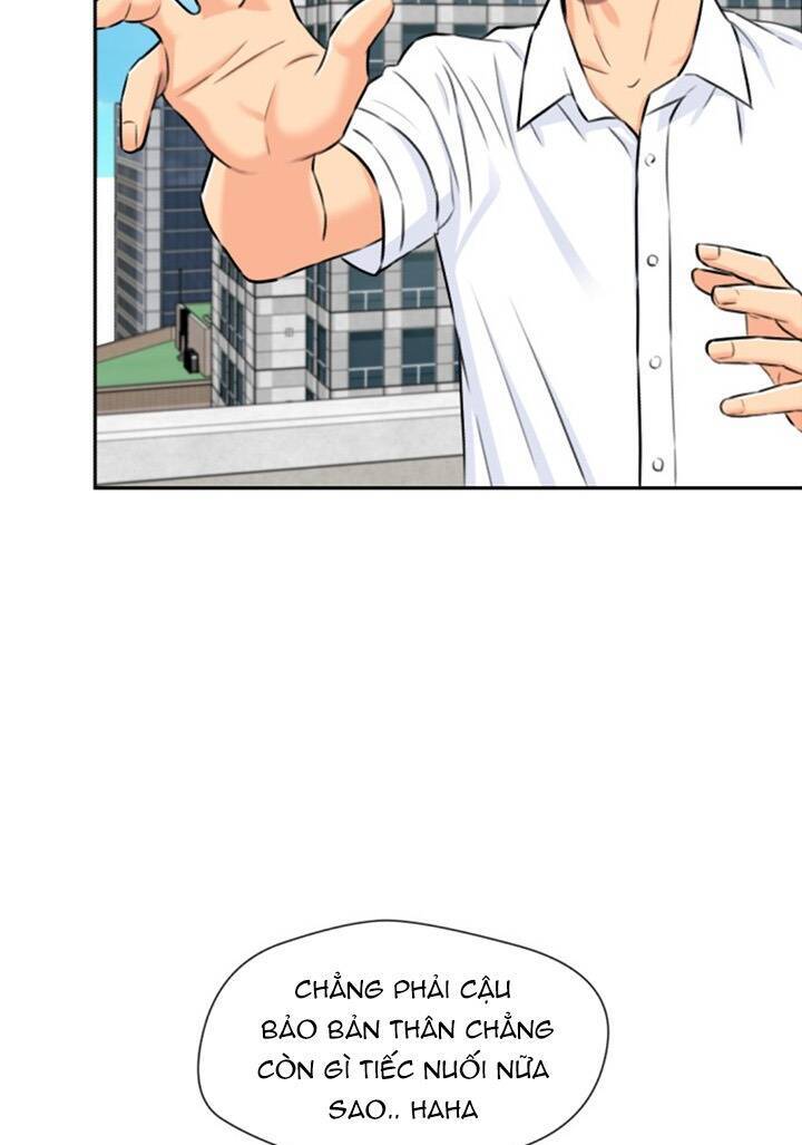 Gương Mặt Thiên Tài Chap 60 - Next Chap 61