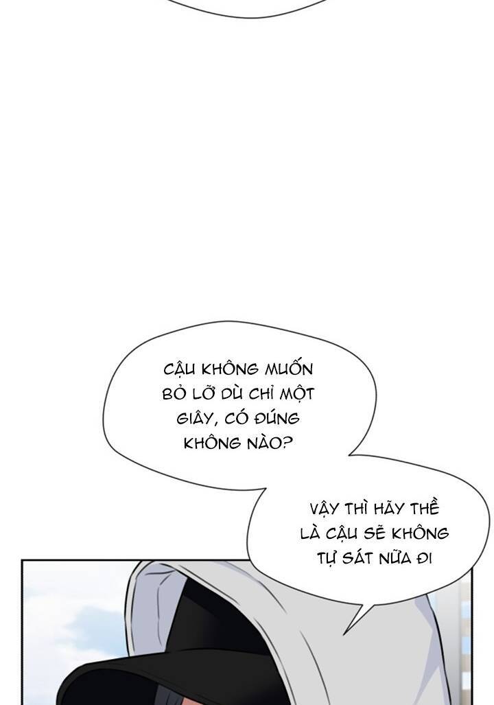 Gương Mặt Thiên Tài Chap 60 - Next Chap 61