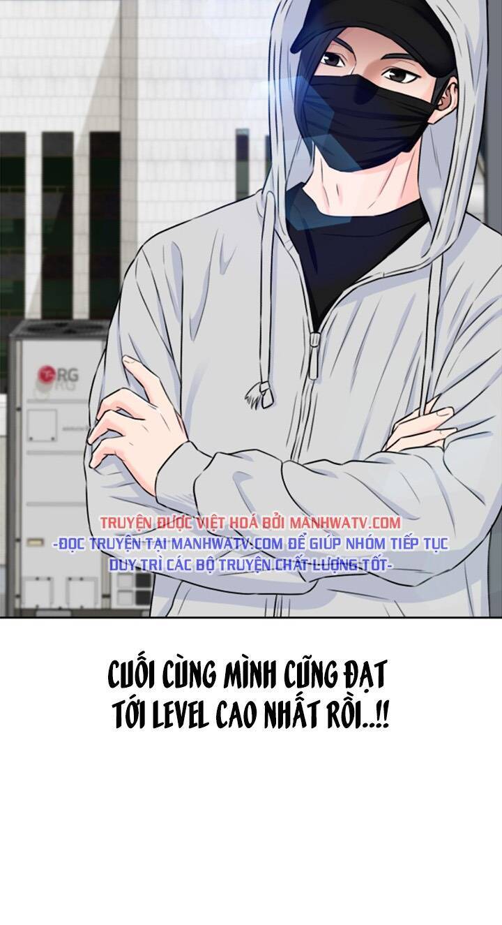Gương Mặt Thiên Tài Chap 60 - Next Chap 61