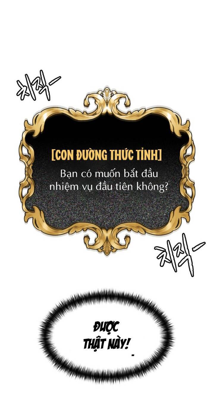 Gương Mặt Thiên Tài Chap 60 - Next Chap 61