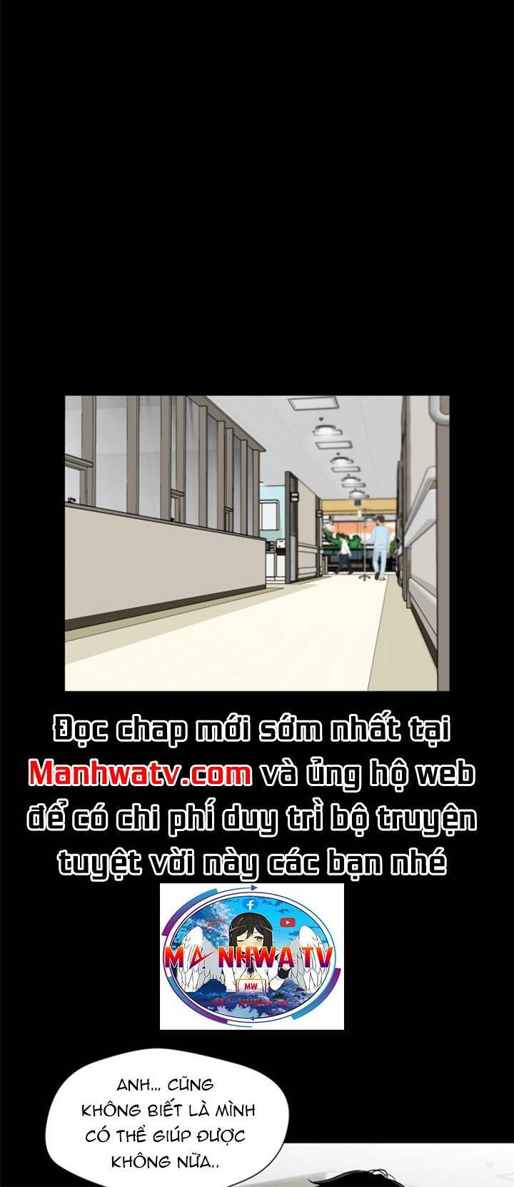 Gương Mặt Thiên Tài Chap 61 - Next Chap 62