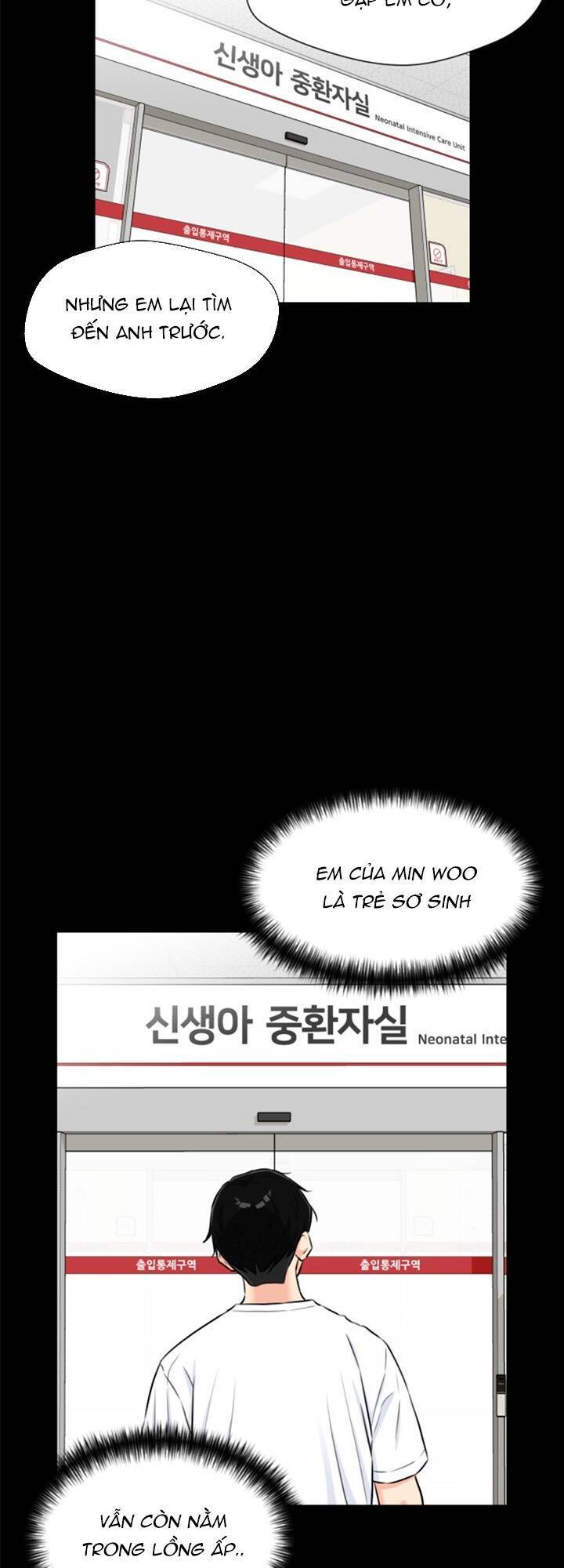 Gương Mặt Thiên Tài Chap 61 - Next Chap 62