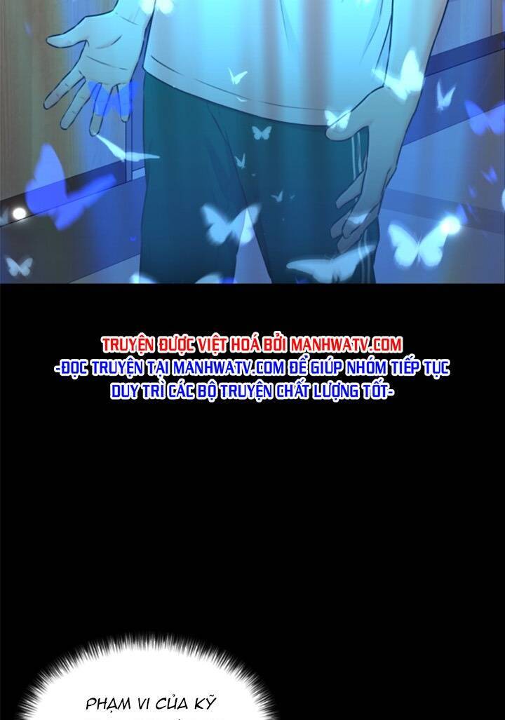Gương Mặt Thiên Tài Chap 61 - Next Chap 62