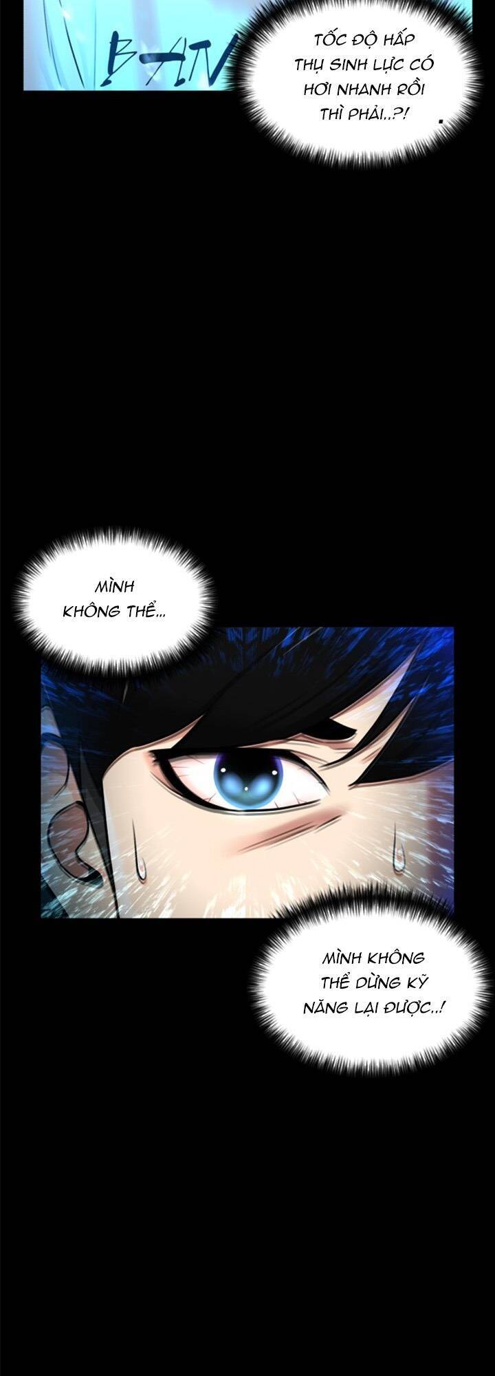 Gương Mặt Thiên Tài Chap 61 - Next Chap 62