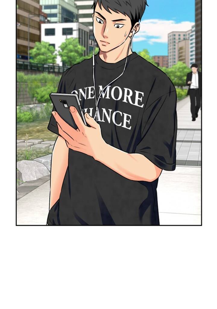 Gương Mặt Thiên Tài Chap 61 - Next Chap 62