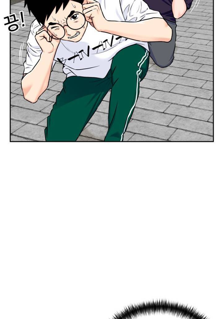 Gương Mặt Thiên Tài Chap 61 - Next Chap 62