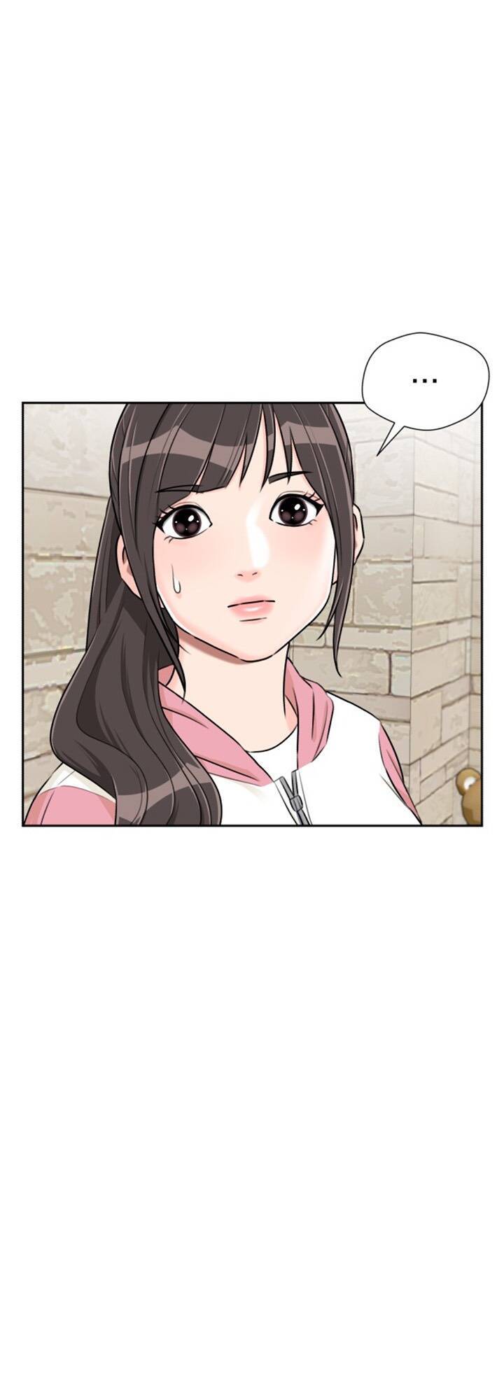 Gương Mặt Thiên Tài Chap 61 - Next Chap 62
