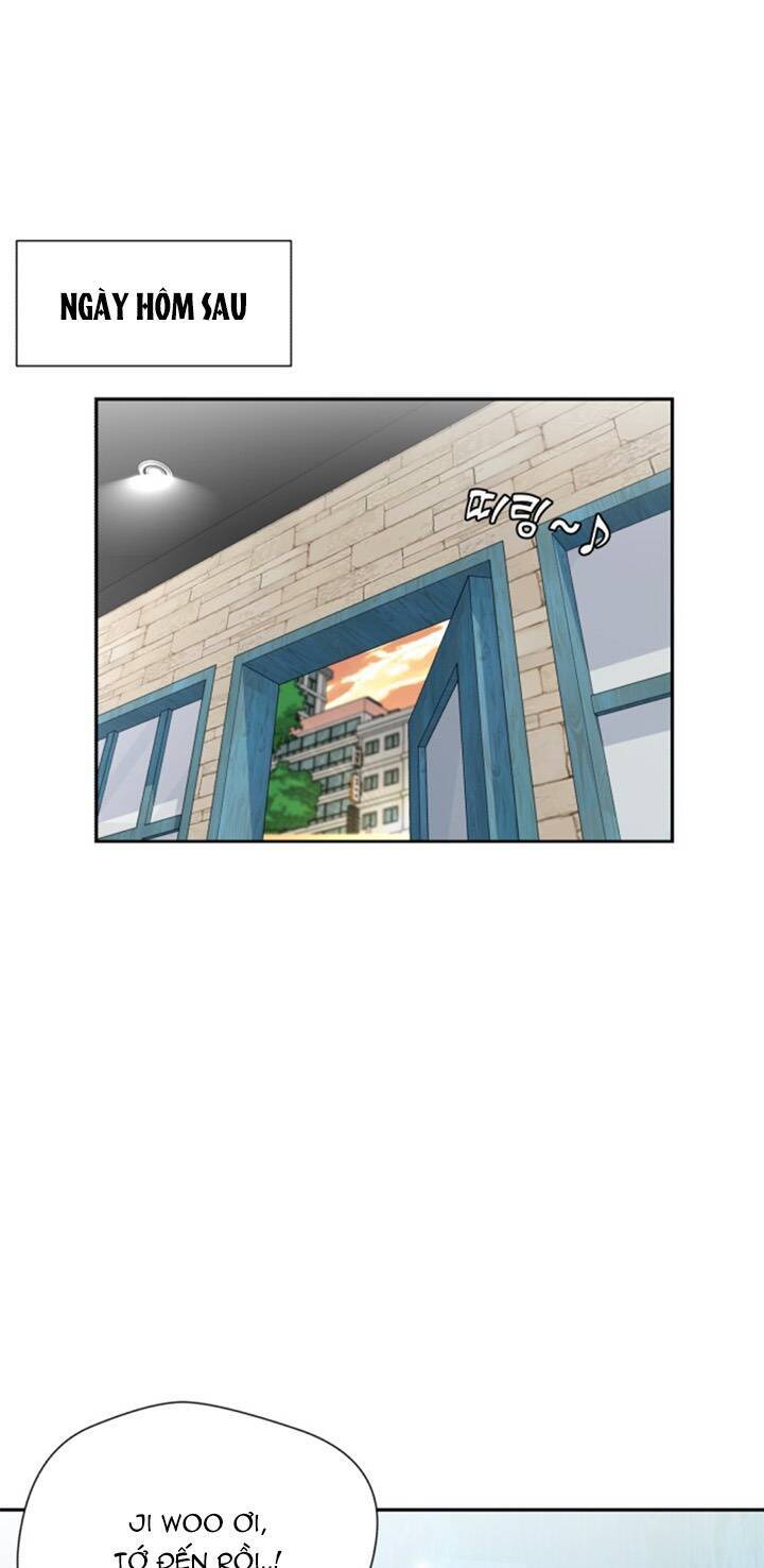 Gương Mặt Thiên Tài Chap 61 - Next Chap 62