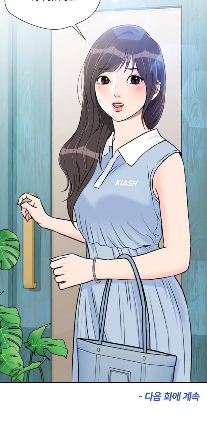 Gương Mặt Thiên Tài Chap 61 - Next Chap 62