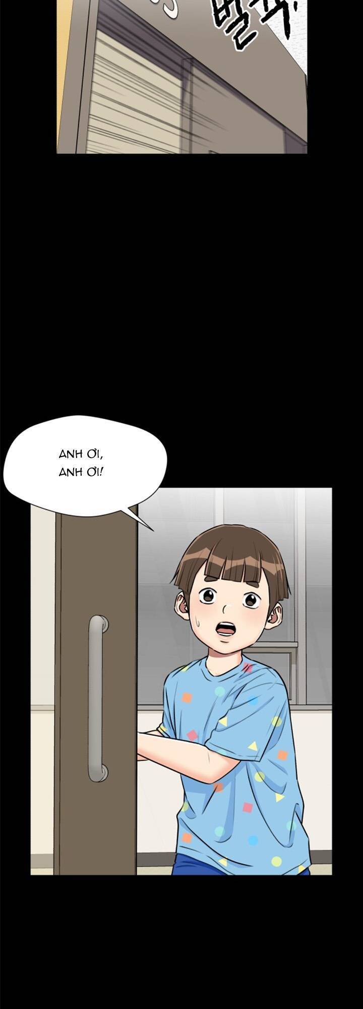 Gương Mặt Thiên Tài Chap 61 - Next Chap 62