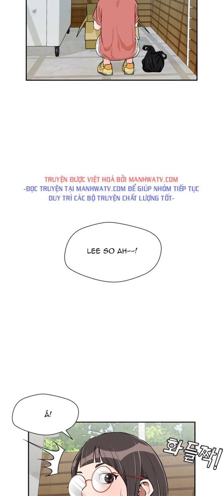 Gương Mặt Thiên Tài Chap 65 - Next Chap 66