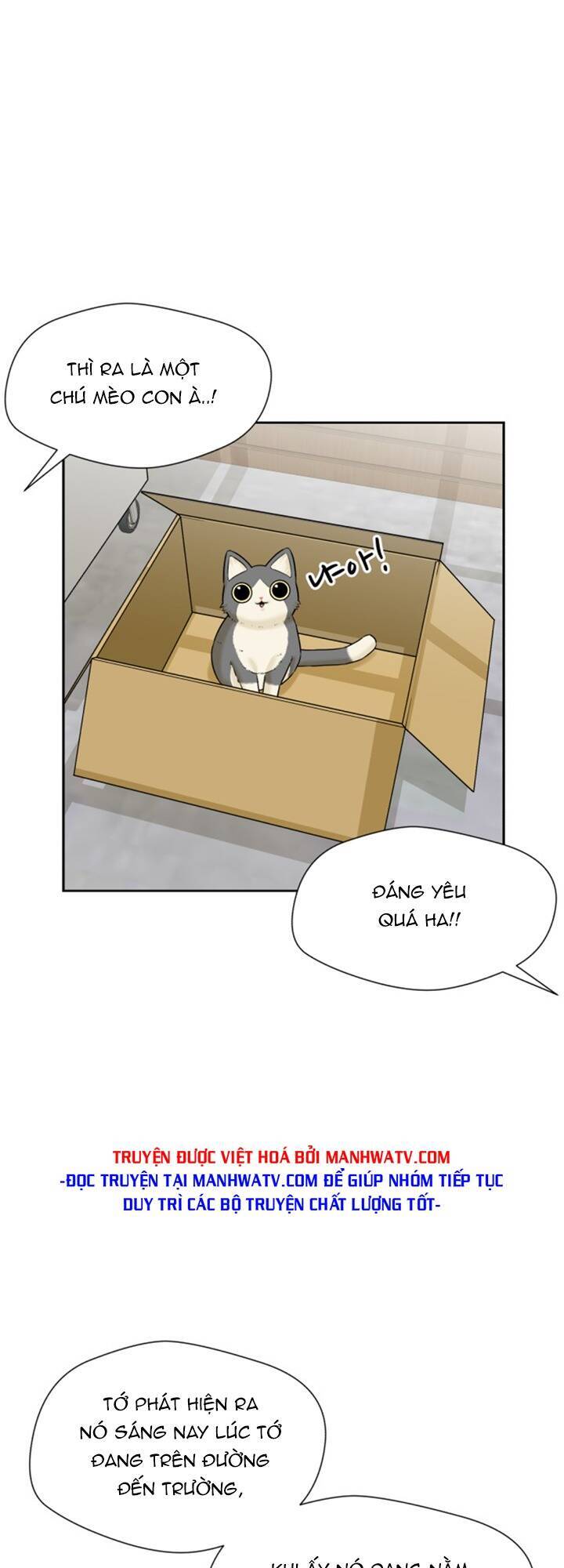 Gương Mặt Thiên Tài Chap 65 - Next Chap 66