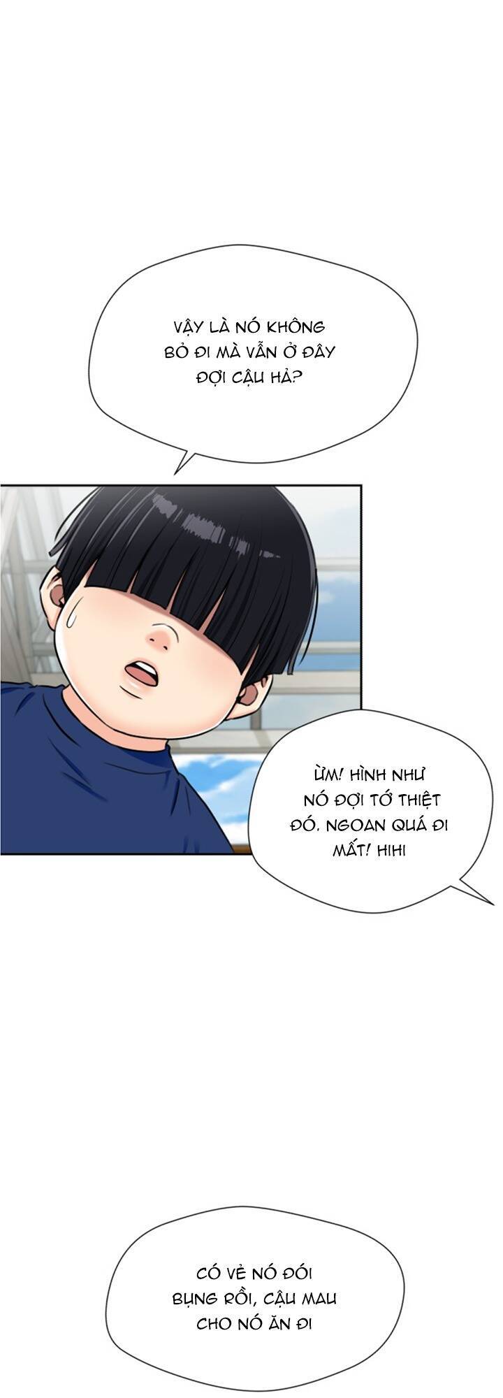 Gương Mặt Thiên Tài Chap 65 - Next Chap 66
